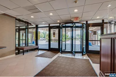 300 Winston Drive 2912 #2912, Cliffside Park, NJ 07010 - Photo 9