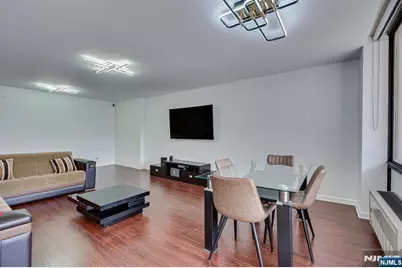 300 Winston Drive 2912 #2912, Cliffside Park, NJ 07010 - Photo 15
