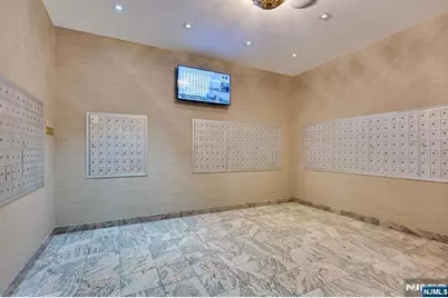 300 Winston Drive 2912 #2912, Cliffside Park, NJ 07010 - Photo 11