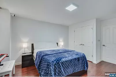 300 Winston Drive 2912 #2912, Cliffside Park, NJ 07010 - Photo 29