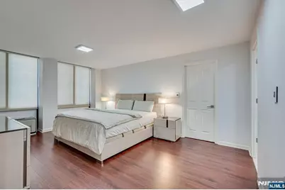 300 Winston Drive 2912 #2912, Cliffside Park, NJ 07010 - Photo 27