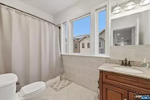 620 38th Street 205, Union City, NJ 07087 - Photo 23