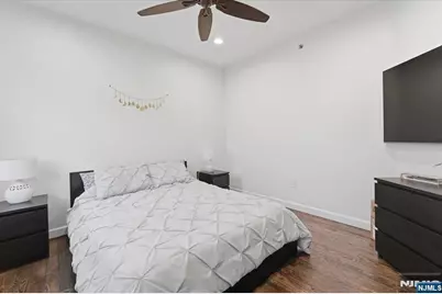 620 38th Street 205 #205, Union City, NJ 07087 - Photo 15