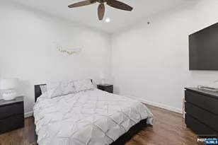 620 38th Street 205, Union City, NJ 07087 - Photo 15