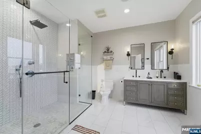 620 38th Street 205 #205, Union City, NJ 07087 - Photo 13