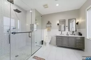 620 38th Street 205, Union City, NJ 07087 - Photo 13