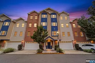 620 38th Street 205, Union City, NJ 07087 - Photo 1