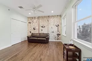 620 38th Street 205, Union City, NJ 07087 - Photo 19