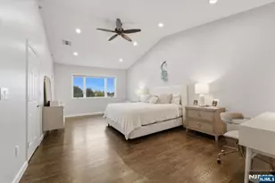 620 38th Street 205, Union City, NJ 07087 - Photo 11