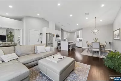 620 38th Street 205 #205, Union City, NJ 07087 - Photo 3