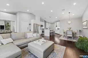 620 38th Street 205, Union City, NJ 07087 - Photo 3
