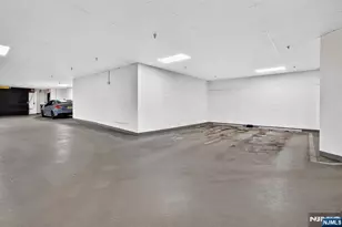 62 69th Street 203, Guttenberg, NJ 07093 - Photo 17