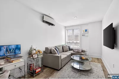 62 69th Street 203 #203, Guttenberg, NJ 07093 - Photo 9
