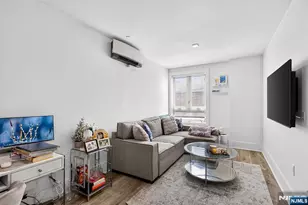 62 69th Street 203, Guttenberg, NJ 07093 - Photo 9