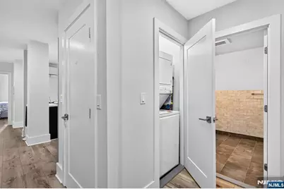 62 69th Street 203 #203, Guttenberg, NJ 07093 - Photo 13
