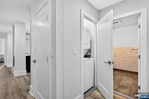 62 69th Street 203, Guttenberg, NJ 07093 - Photo 13