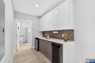 62 69th Street 203, Guttenberg, NJ 07093 - Photo 25