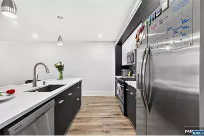 62 69th Street 203 #203, Guttenberg, NJ 07093 - Photo 5