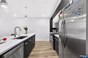 62 69th Street 203, Guttenberg, NJ 07093 - Photo 5
