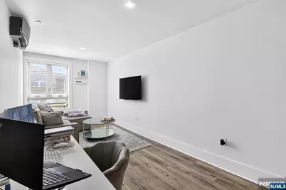 62 69th Street 203 #203, Guttenberg, NJ 07093 - Photo 11