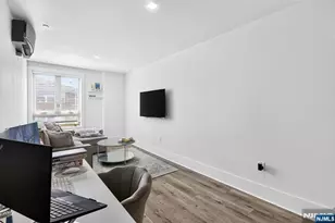 62 69th Street 203, Guttenberg, NJ 07093 - Photo 11
