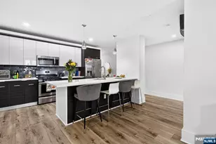 62 69th Street 203, Guttenberg, NJ 07093 - Photo 1