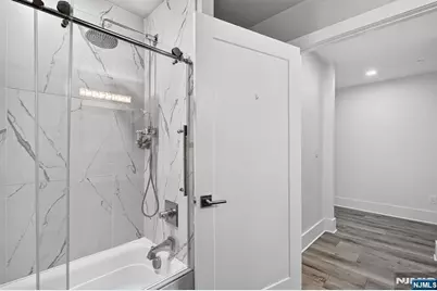 62 69th Street 203 #203, Guttenberg, NJ 07093 - Photo 15