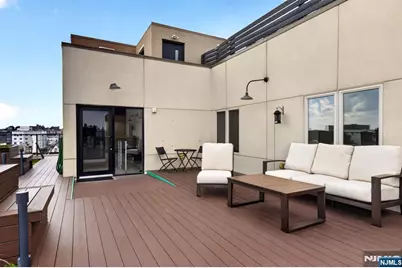 62 69th Street 203 #203, Guttenberg, NJ 07093 - Photo 27