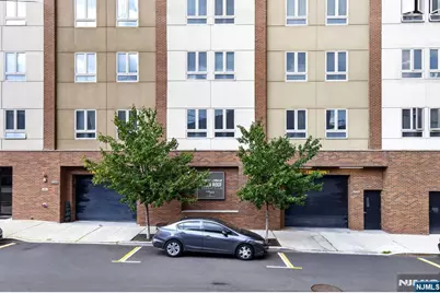 62 69th Street 203 #203, Guttenberg, NJ 07093 - Photo 21