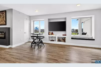 62 69th Street 203 #203, Guttenberg, NJ 07093 - Photo 23