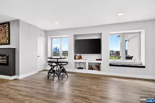 62 69th Street 203, Guttenberg, NJ 07093 - Photo 23