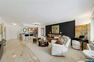 1203 River Road 1G, Edgewater, NJ 07020 - Photo 5