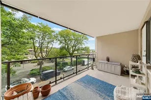 1203 River Road 1G, Edgewater, NJ 07020 - Photo 17