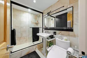 1203 River Road 1G, Edgewater, NJ 07020 - Photo 15