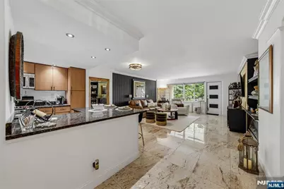 1203 River Road 1G #1G, Edgewater, NJ 07020 - Photo 3