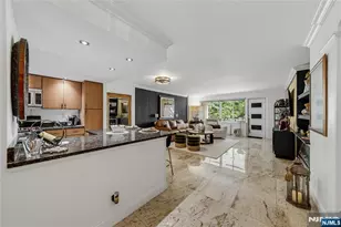 1203 River Road 1G, Edgewater, NJ 07020 - Photo 3