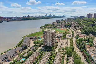 1203 River Road 1G, Edgewater, NJ 07020 - Photo 1