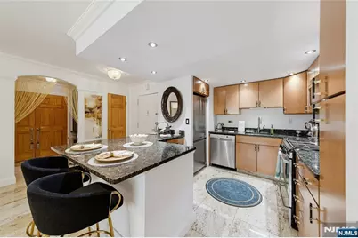 1203 River Road 1G #1G, Edgewater, NJ 07020 - Photo 11