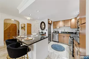 1203 River Road 1G, Edgewater, NJ 07020 - Photo 11