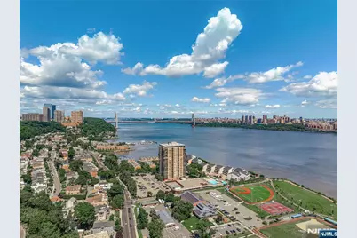 1203 River Road 1G #1G, Edgewater, NJ 07020 - Photo 21