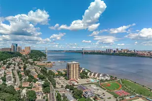1203 River Road 1G, Edgewater, NJ 07020 - Photo 21
