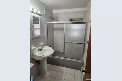 216 Prospect Avenue 1C #1C, Hackensack, NJ 07601 - Photo 9