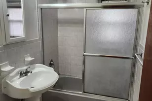 216 Prospect Ave 1C, Hackensack, NJ 07601 - Photo 9