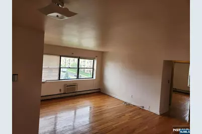 216 Prospect Avenue 1C #1C, Hackensack, NJ 07601 - Photo 5