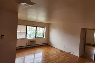 216 Prospect Ave 1C, Hackensack, NJ 07601 - Photo 5