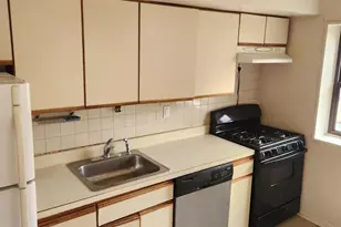 216 Prospect Ave 1C, Hackensack, NJ 07601 - Photo 7