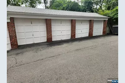216 Prospect Avenue 1C #1C, Hackensack, NJ 07601 - Photo 15