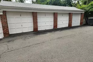 216 Prospect Ave 1C, Hackensack, NJ 07601 - Photo 15