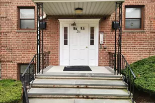216 Prospect Ave 1C, Hackensack, NJ 07601 - Photo 3