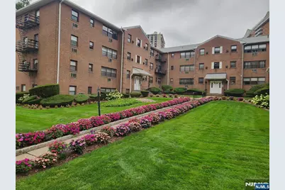 216 Prospect Avenue 1C #1C, Hackensack, NJ 07601 - Photo 1